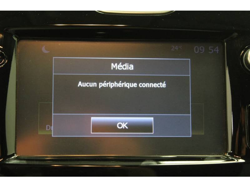 Renault Clio - Photo 35