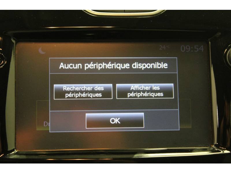 Renault Clio - Photo 36