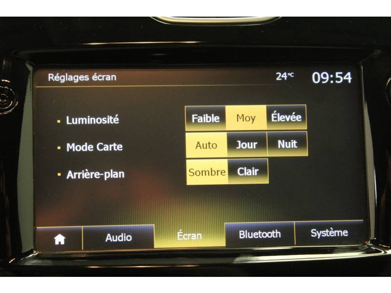 Renault Clio - Photo 37