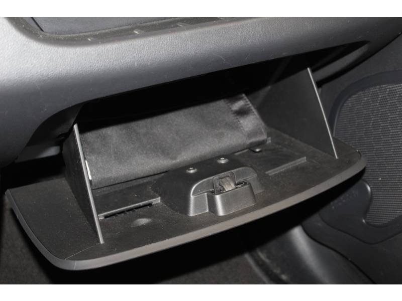 Renault Clio - Photo 38