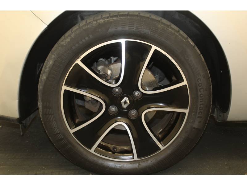Renault Clio - Photo 40