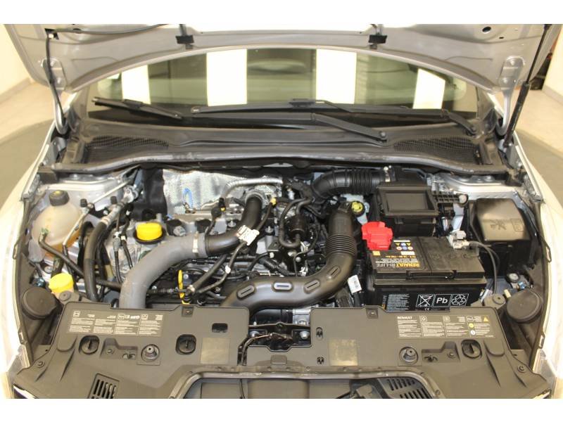 Renault Clio - Photo 44