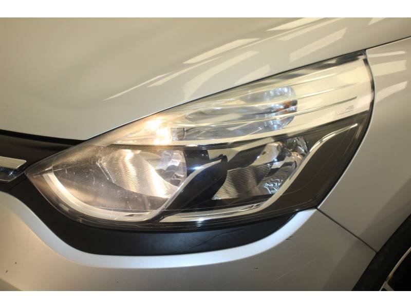 Renault Clio - Photo 45