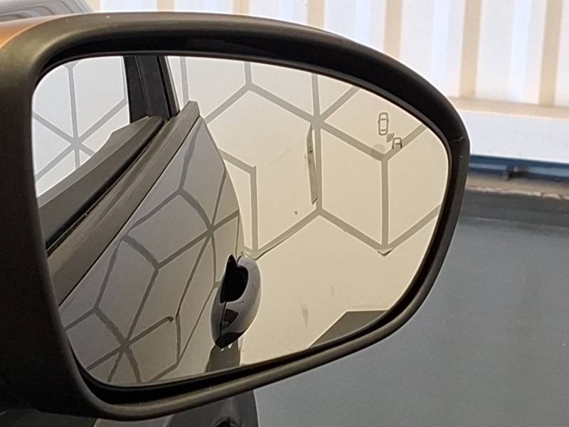 Dacia Sandero - Photo 14