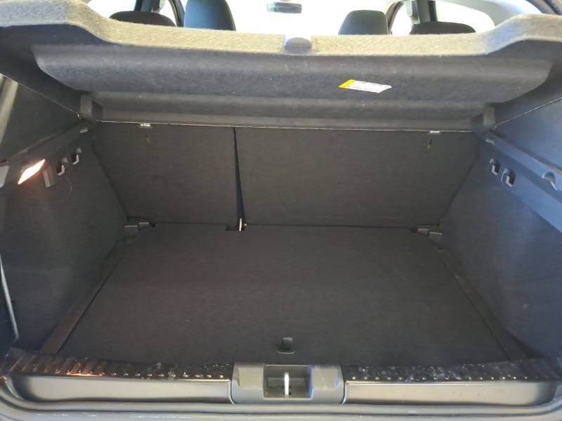 Dacia Sandero - Photo 26