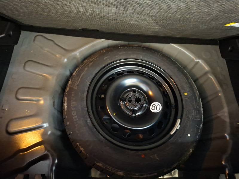 Dacia Sandero - Photo 27