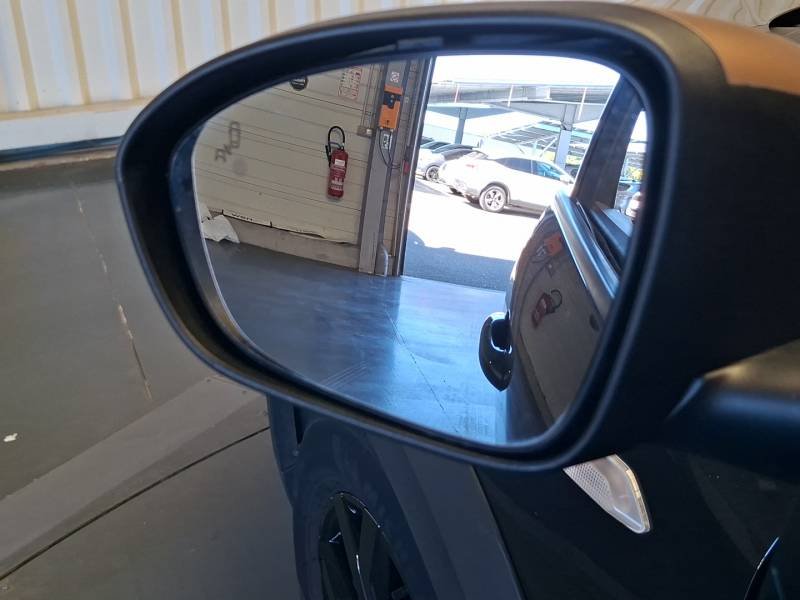 Dacia Sandero - Photo 28