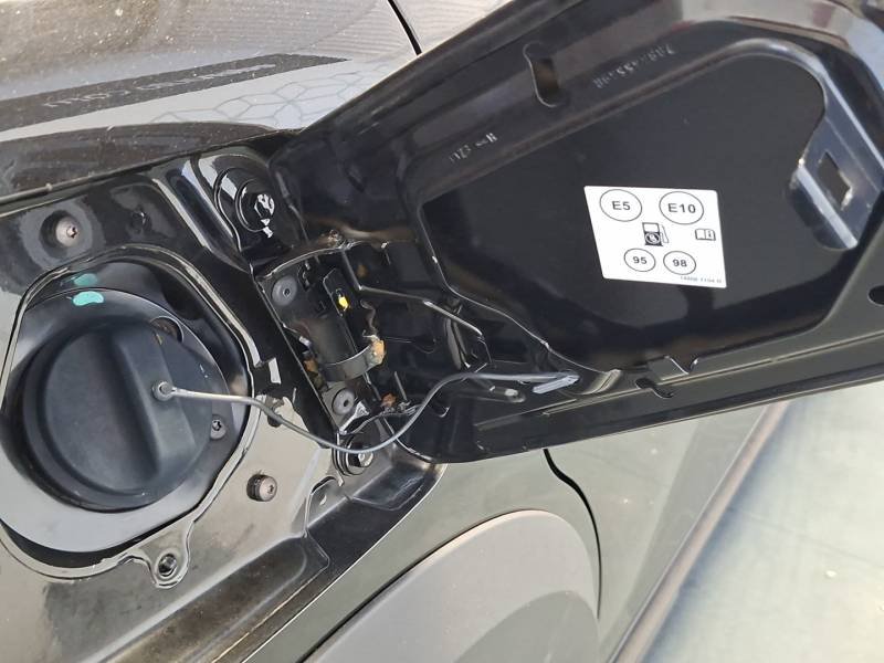 Dacia Sandero - Photo 30
