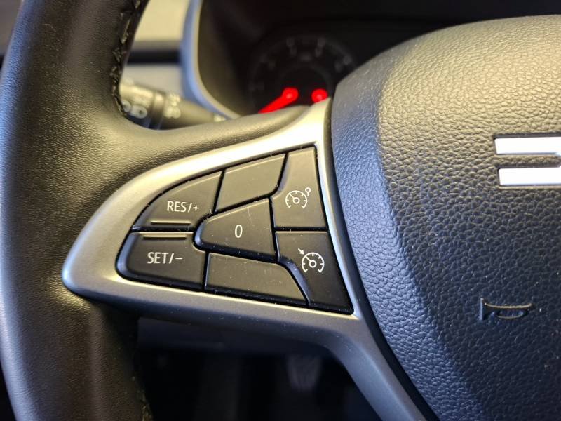 Dacia Sandero - Photo 33