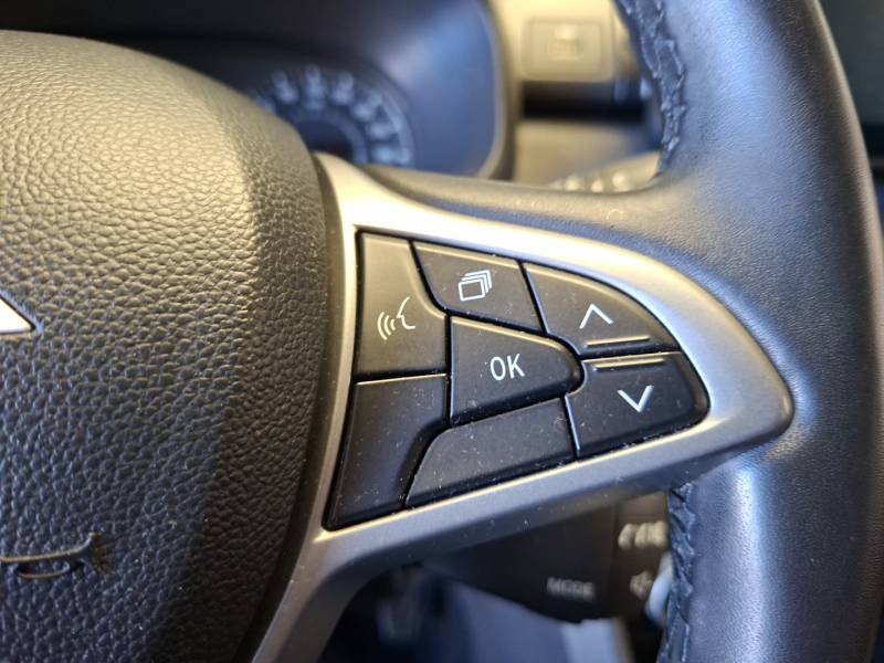 Dacia Sandero - Photo 34
