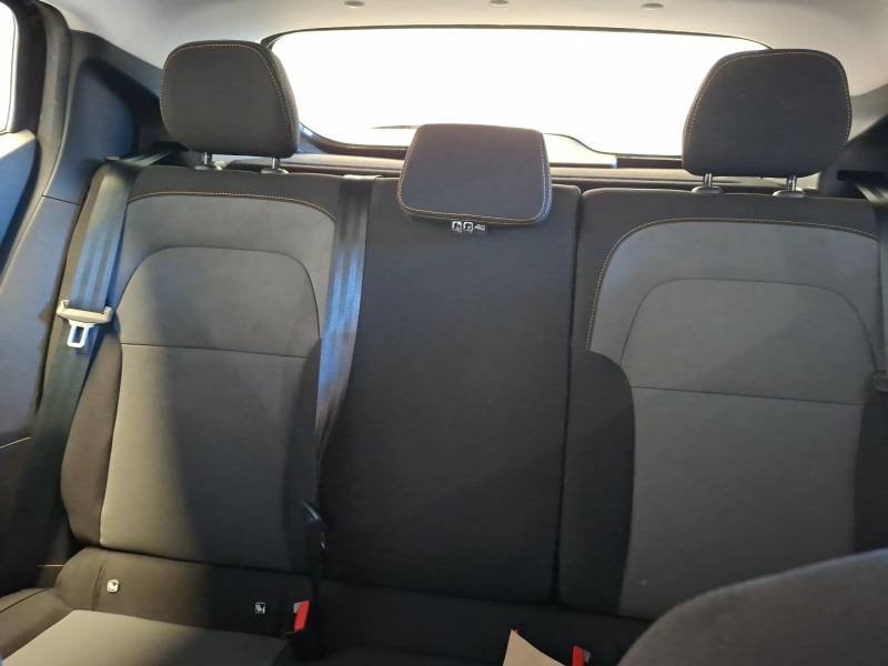 Dacia Sandero - Photo 40