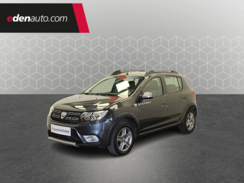 Dacia Sandero - Photo 1