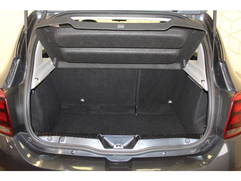 Dacia Sandero - Photo 15
