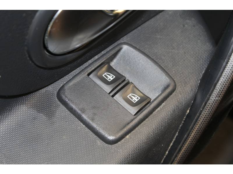 Dacia Sandero - Photo 19