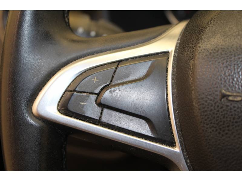 Dacia Sandero - Photo 21