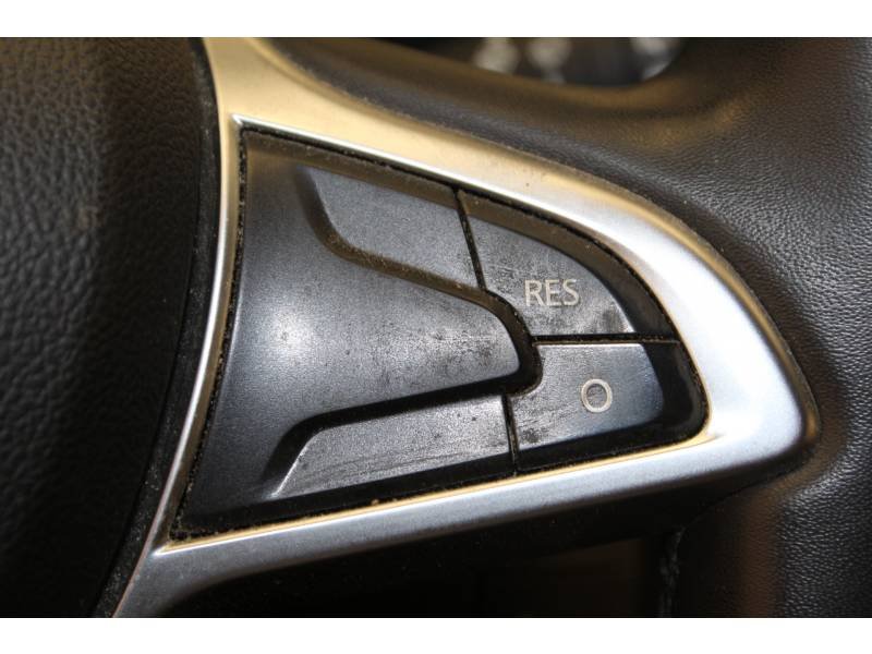 Dacia Sandero - Photo 23
