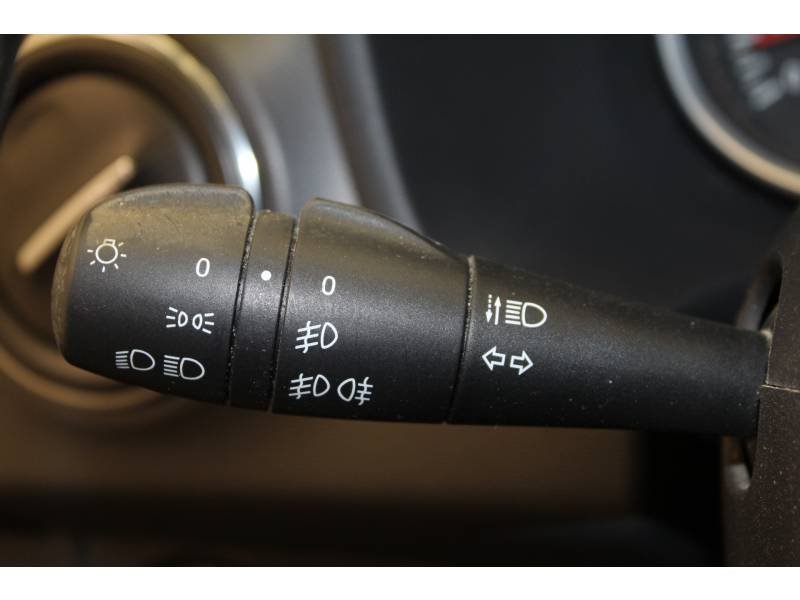 Dacia Sandero - Photo 24
