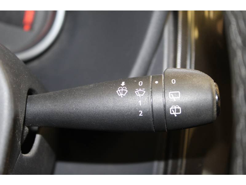 Dacia Sandero - Photo 25