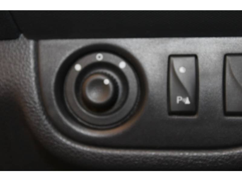 Dacia Sandero - Photo 27
