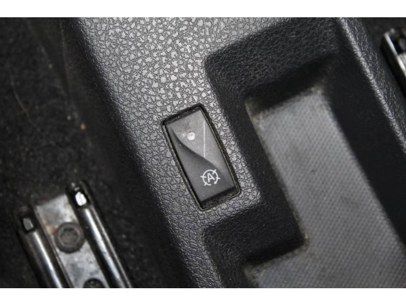 Dacia Sandero - Photo 28