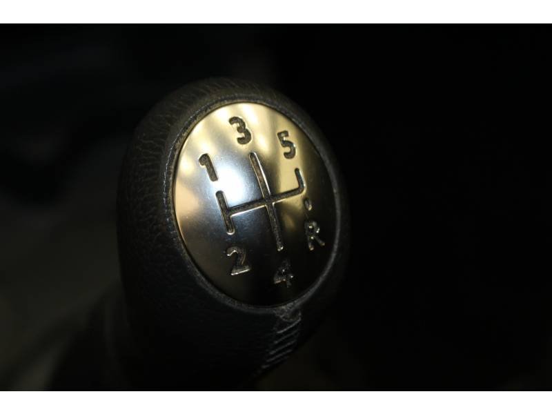Dacia Sandero - Photo 29