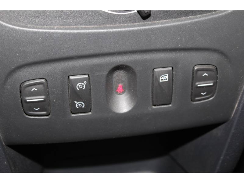 Dacia Sandero - Photo 31