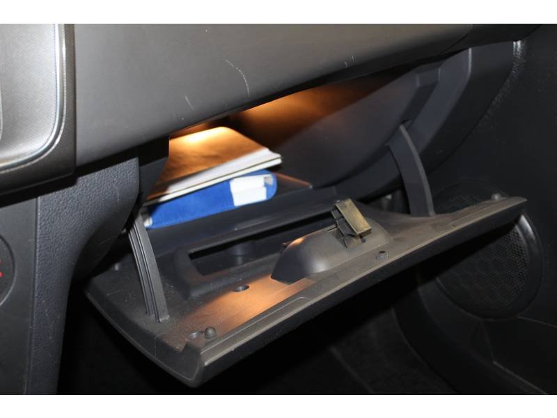 Dacia Sandero - Photo 32