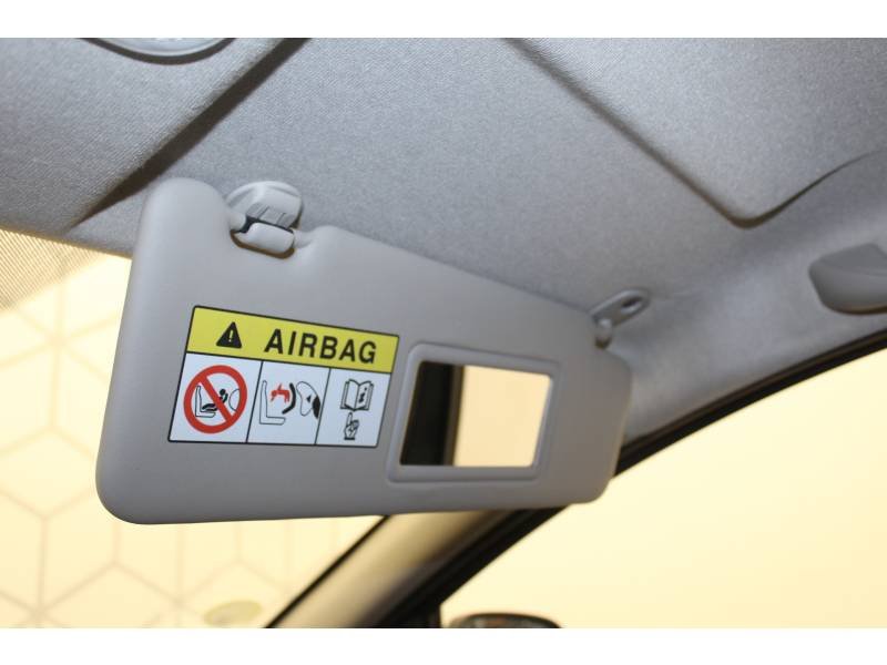 Dacia Sandero - Photo 33