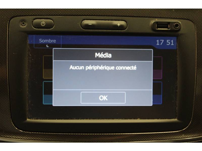 Dacia Sandero - Photo 37