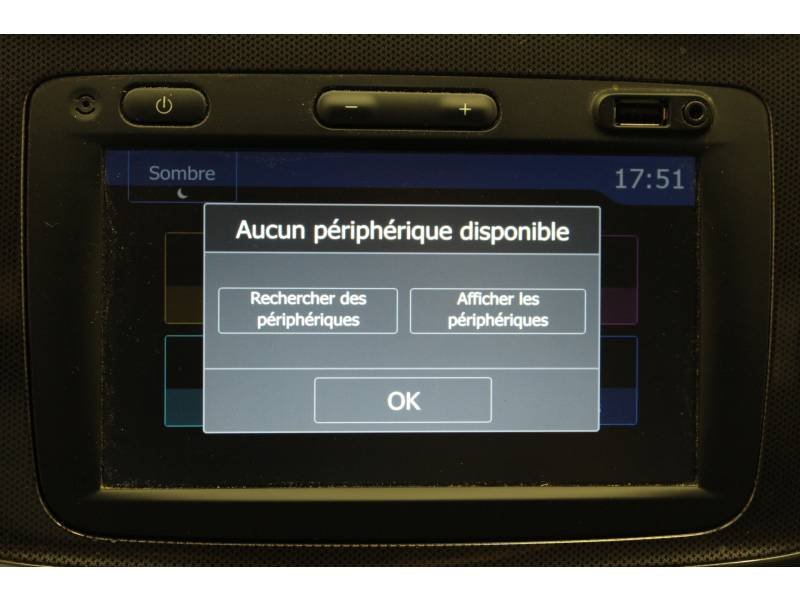 Dacia Sandero - Photo 38