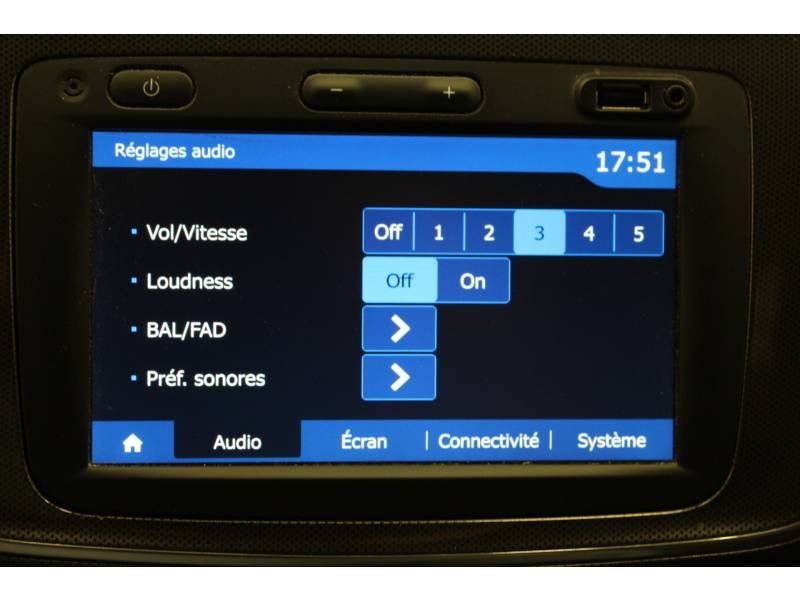 Dacia Sandero - Photo 41