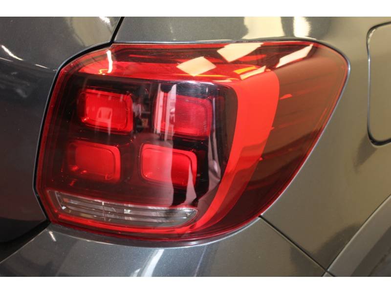 Dacia Sandero - Photo 45