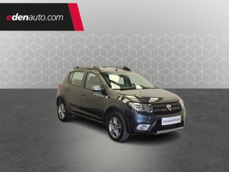 Dacia Sandero - Photo 7