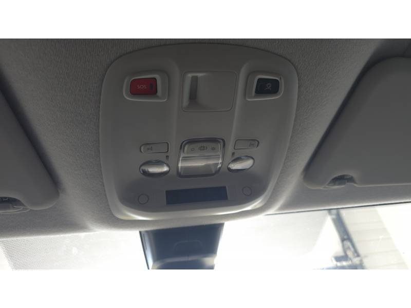Peugeot Expert - Photo 25