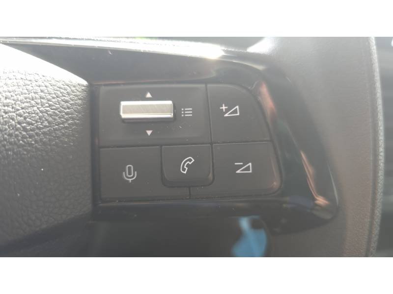 Peugeot Expert - Photo 26