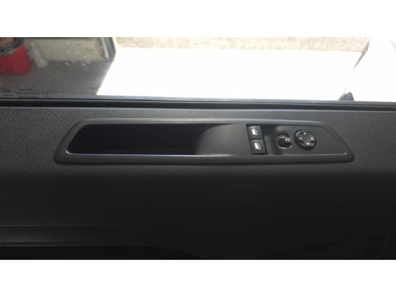Peugeot Expert - Photo 10