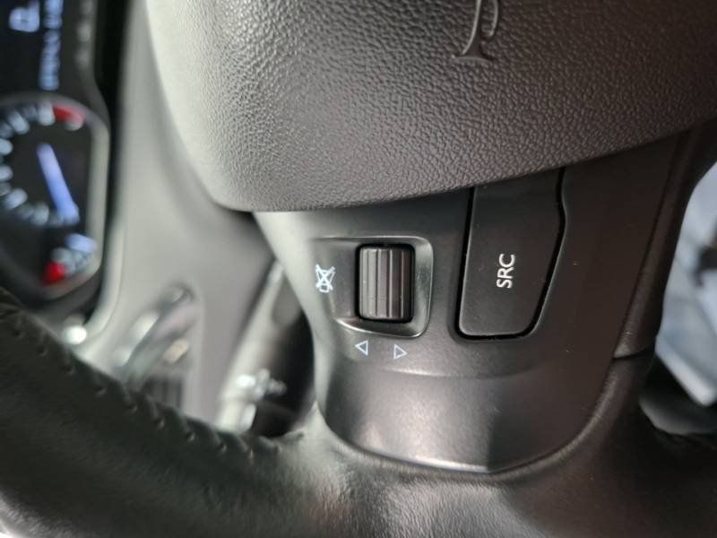 Peugeot 208 - Photo 20