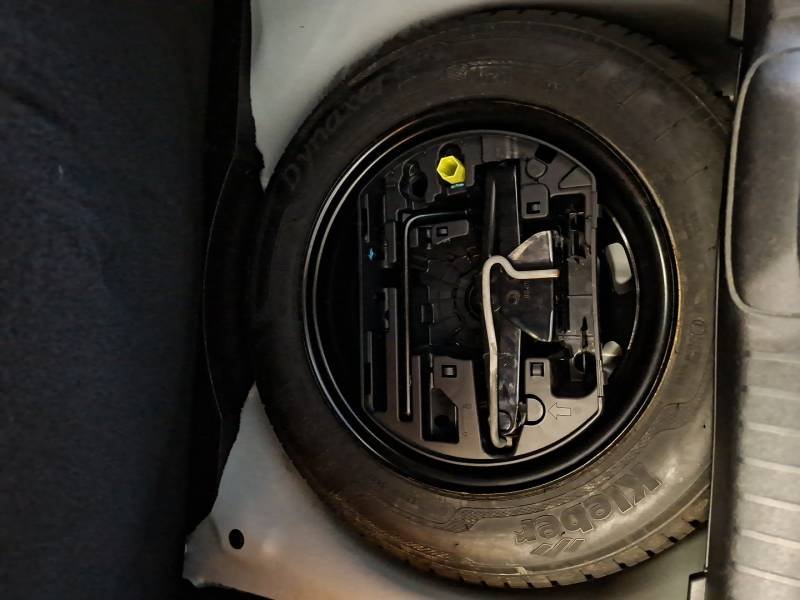 Peugeot 208 - Photo 29