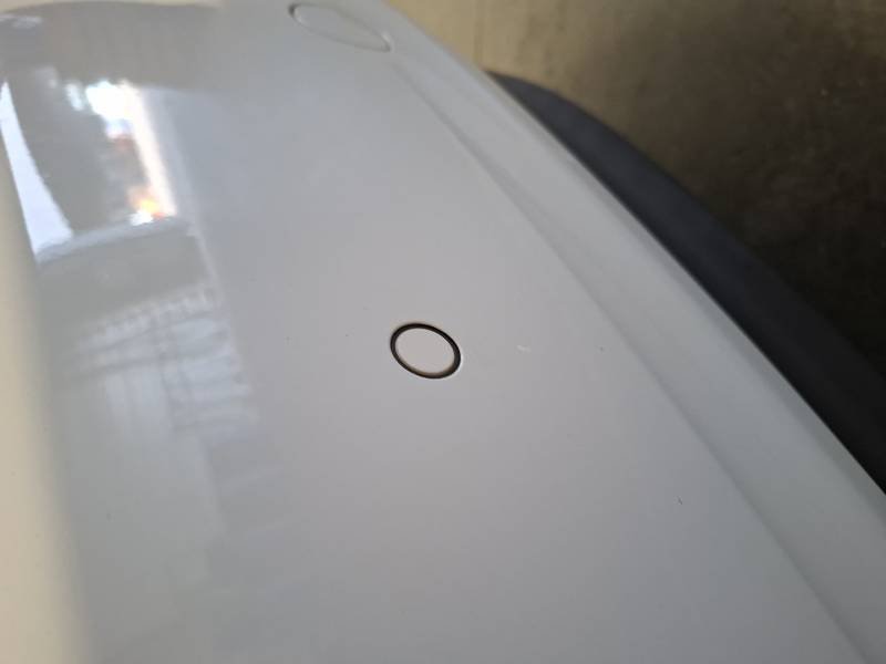 Peugeot 208 - Photo 33