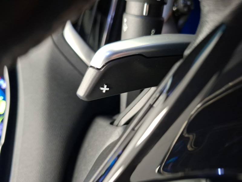 Peugeot 3008 - Photo 23