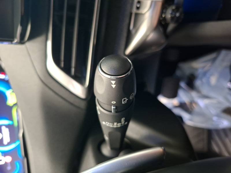 Peugeot 3008 - Photo 25