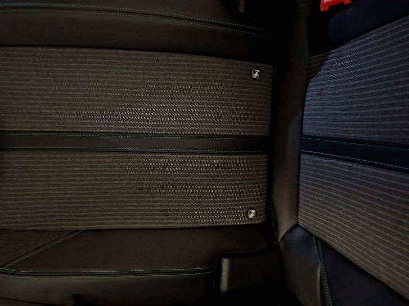 Peugeot 3008 - Photo 30