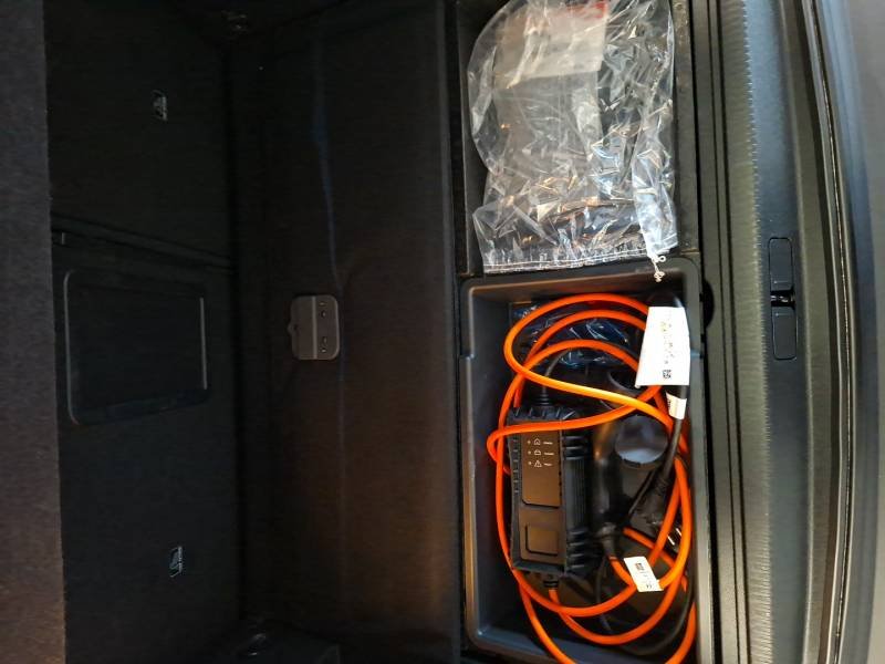 Peugeot 3008 - Photo 35