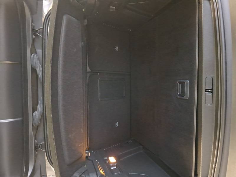 Peugeot 3008 - Photo 9
