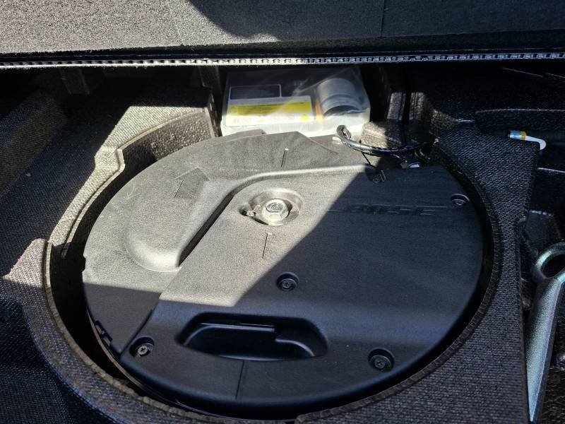 Mazda 3 - Photo 20