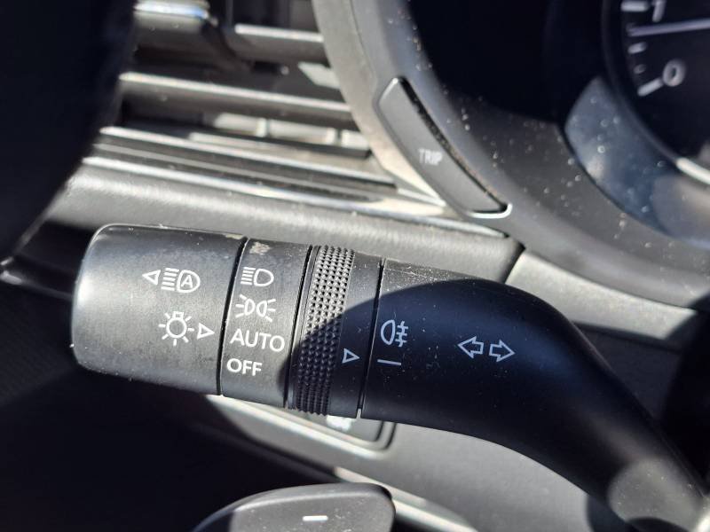 Mazda 3 - Photo 27