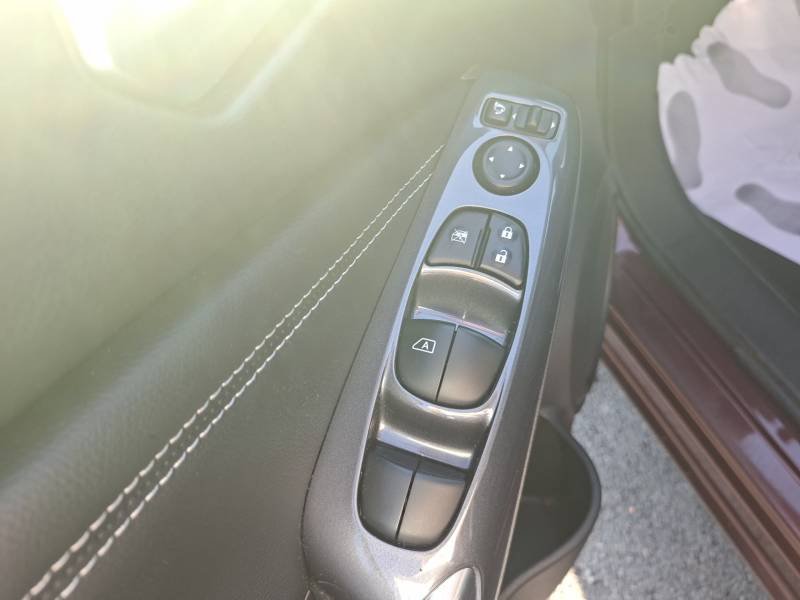 Nissan Juke - Photo 22