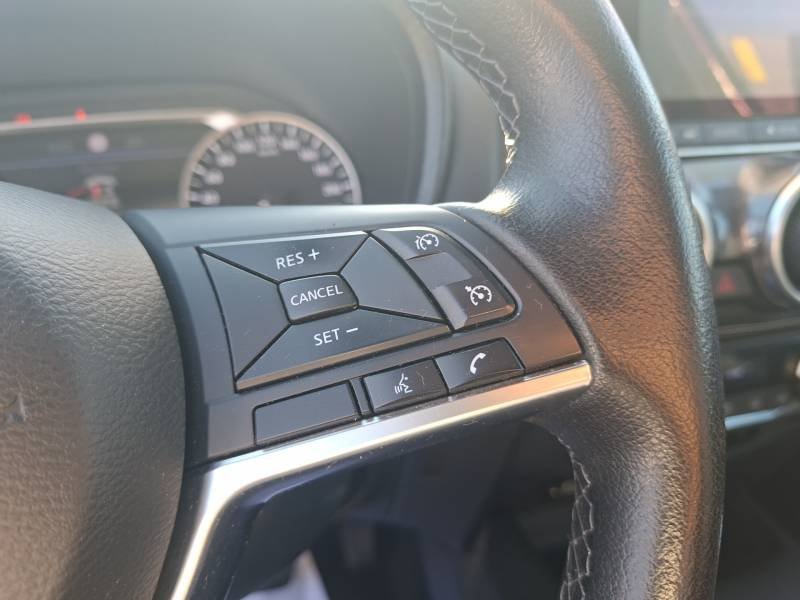 Nissan Juke - Photo 25