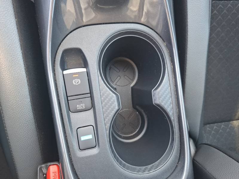 Nissan Juke - Photo 33