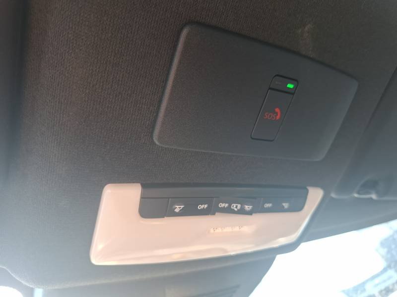 Nissan Juke - Photo 36